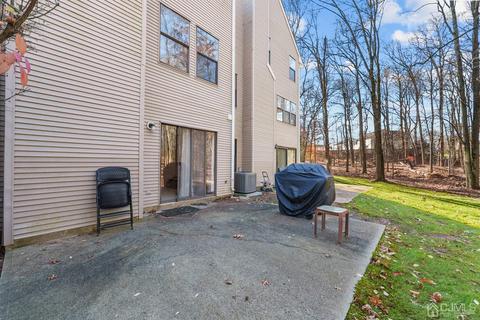 4302 Spring Brook Dr, Edison, NJ 08820 photo 37
