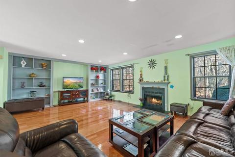 4302 Spring Brook Dr, Edison, NJ 08820 photo 12