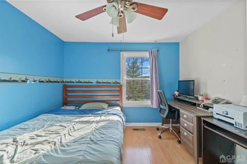 4302 Spring Brook Dr, Edison, NJ 08820 photo 27