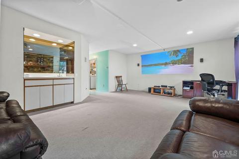 4302 Spring Brook Dr, Edison, NJ 08820 photo 35