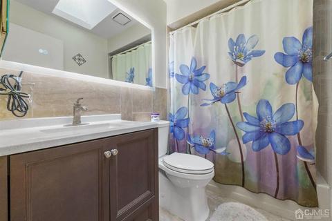 4302 Spring Brook Dr, Edison, NJ 08820 photo 31