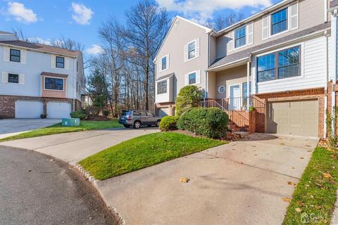 4302 Spring Brook Dr, Edison, NJ 08820 photo 3