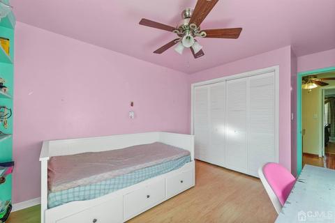 4302 Spring Brook Dr, Edison, NJ 08820 photo 29