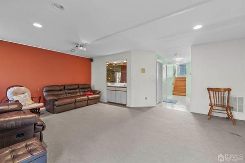 4302 Spring Brook Dr, Edison, NJ 08820 photo 33