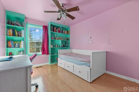 4302 Spring Brook Dr, Edison, NJ 08820 photo 30