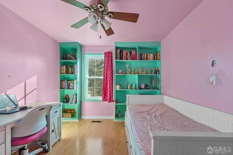 4302 Spring Brook Dr, Edison, NJ 08820 photo 28