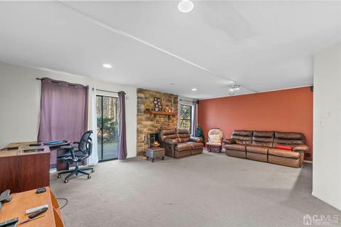 4302 Spring Brook Dr, Edison, NJ 08820 photo 32