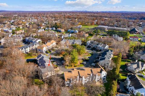 4302 Spring Brook Dr, Edison, NJ 08820 photo 41