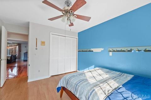 4302 Spring Brook Dr, Edison, NJ 08820 photo 26
