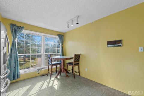 4302 Spring Brook Dr, Edison, NJ 08820 photo 17