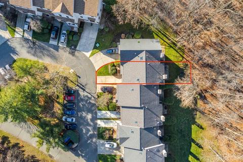4302 Spring Brook Dr, Edison, NJ 08820 photo 43
