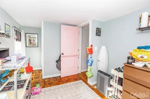 130 Main St, Hampton, NJ 08827 photo 18