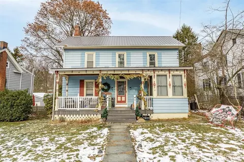 130 Main St, Hampton, NJ 08827 photo 1