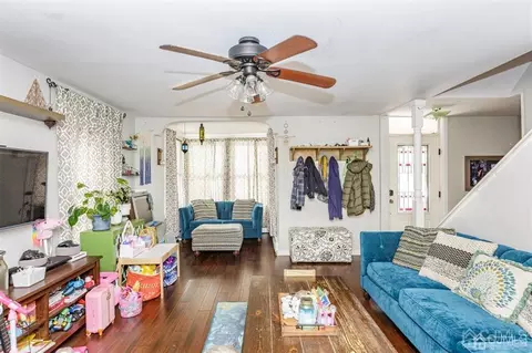 130 Main St, Hampton, NJ 08827 photo 9