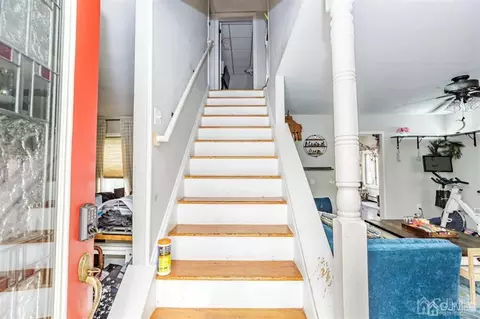 130 Main St, Hampton, NJ 08827 photo 5