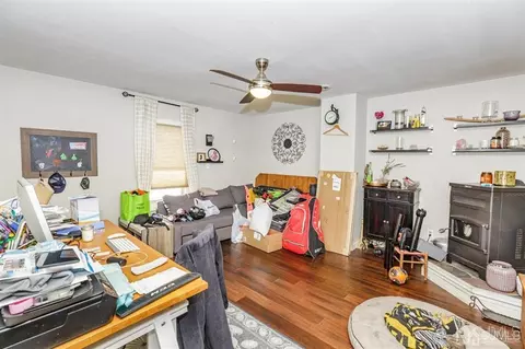 130 Main St, Hampton, NJ 08827 photo 10