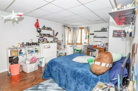 130 Main St, Hampton, NJ 08827 photo 20