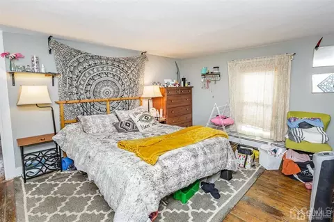 130 Main St, Hampton, NJ 08827 photo 24