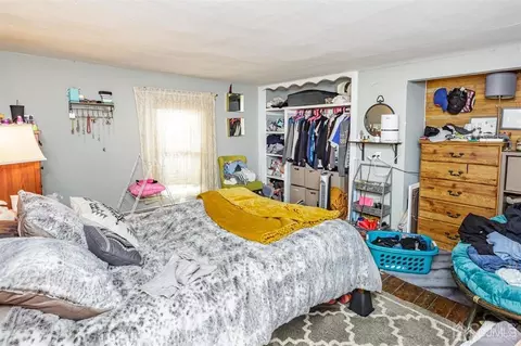 130 Main St, Hampton, NJ 08827 photo 23