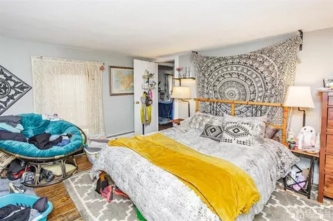 130 Main St, Hampton, NJ 08827 photo 25