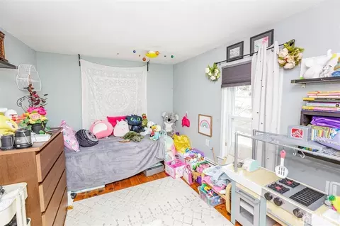 130 Main St, Hampton, NJ 08827 photo 19