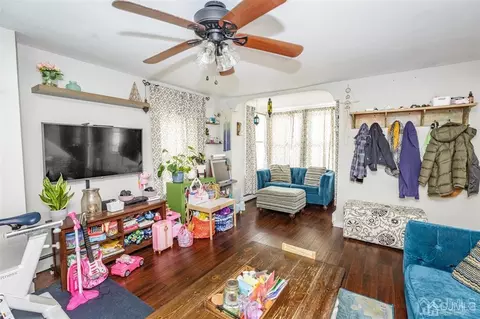 130 Main St, Hampton, NJ 08827 photo 6