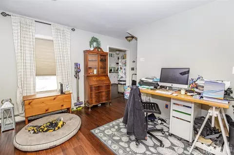 130 Main St, Hampton, NJ 08827 photo 11