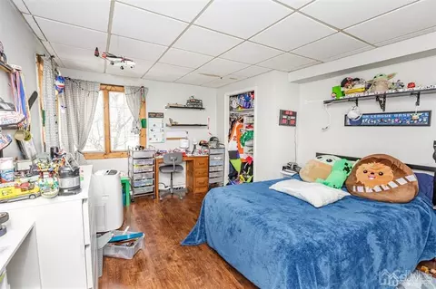 130 Main St, Hampton, NJ 08827 photo 21
