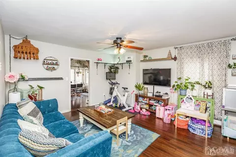 130 Main St, Hampton, NJ 08827 photo 8