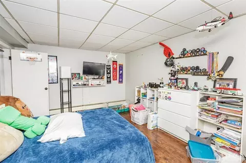 130 Main St, Hampton, NJ 08827 photo 22