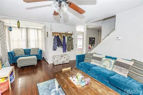 130 Main St, Hampton, NJ 08827 photo 7