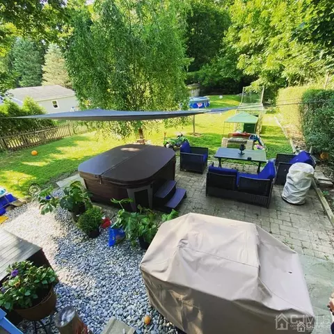 130 Main St, Hampton, NJ 08827 photo 26