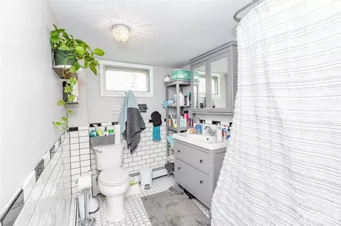 130 Main St, Hampton, NJ 08827 photo 16