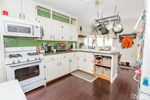 130 Main St, Hampton, NJ 08827 photo 12