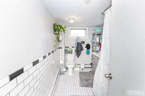 130 Main St, Hampton, NJ 08827 photo 15