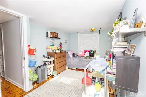 130 Main St, Hampton, NJ 08827 photo 17