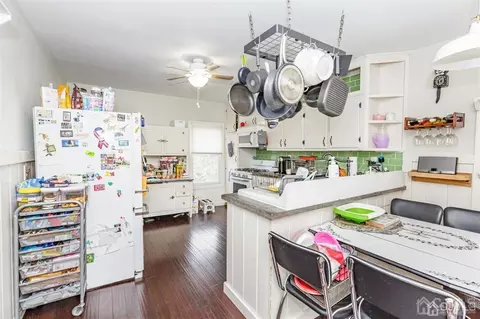 130 Main St, Hampton, NJ 08827 photo 13