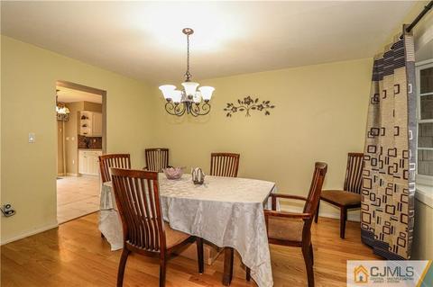 21 Eagle St, Edison, NJ 08820 photo 9