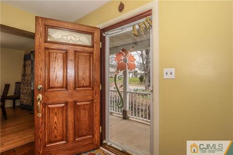 21 Eagle St, Edison, NJ 08820 photo 6