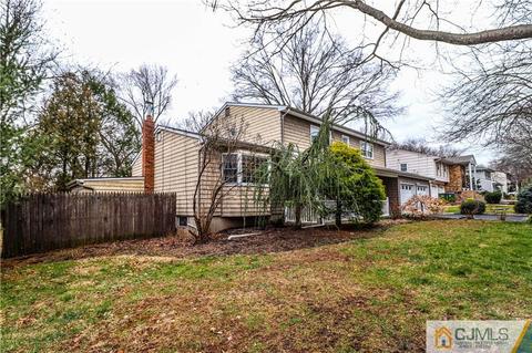 21 Eagle St, Edison, NJ 08820 photo 3