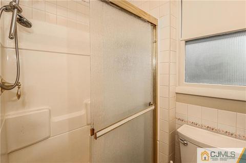21 Eagle St, Edison, NJ 08820 photo 29