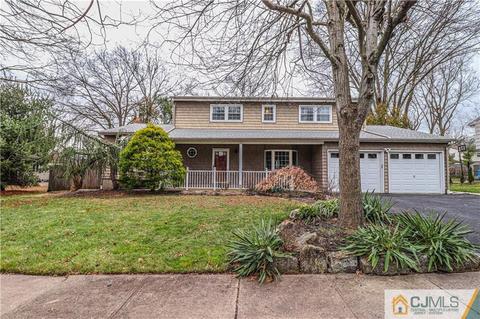 21 Eagle St, Edison, NJ 08820 photo 1