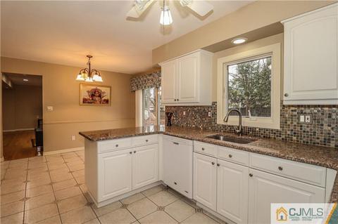 21 Eagle St, Edison, NJ 08820 photo 18