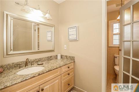 21 Eagle St, Edison, NJ 08820 photo 30