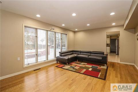 21 Eagle St, Edison, NJ 08820 photo 12