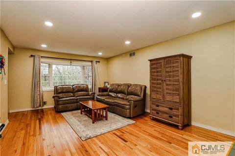 21 Eagle St, Edison, NJ 08820 photo 22