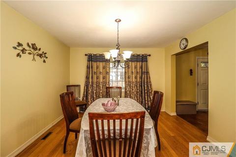 21 Eagle St, Edison, NJ 08820 photo 10