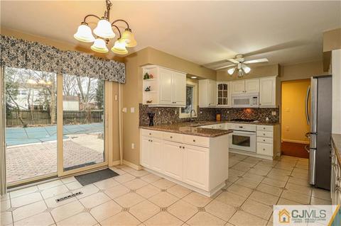 21 Eagle St, Edison, NJ 08820 photo 14