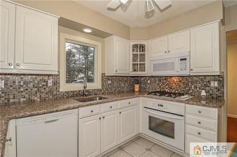 21 Eagle St, Edison, NJ 08820 photo 16