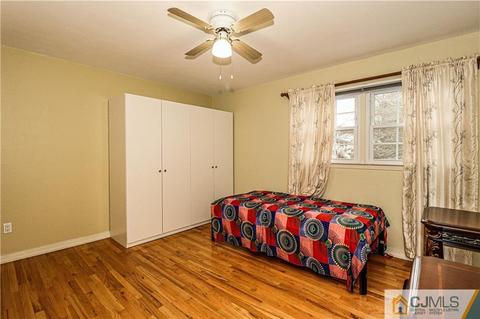 21 Eagle St, Edison, NJ 08820 photo 23